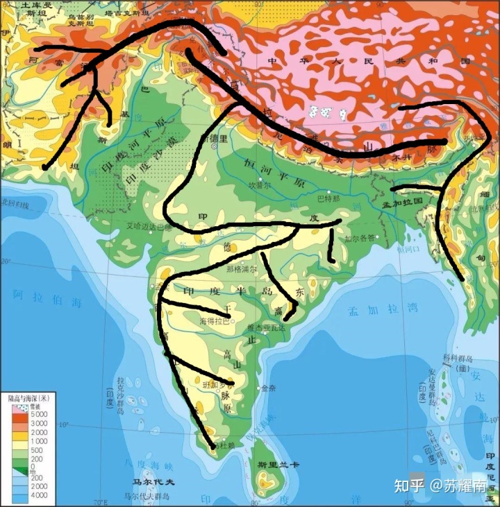 风水之王道家山向奇门风水_王凤麟道家奇门风水_奇门道家阴盘