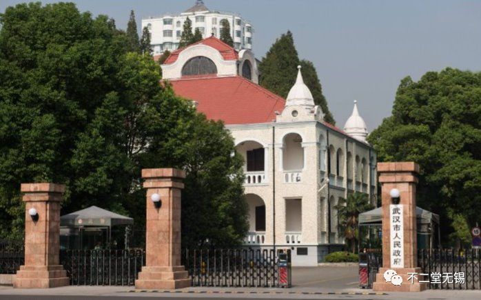 武汉贤晟堂风水学院_武汉风水_武汉风水大师派别