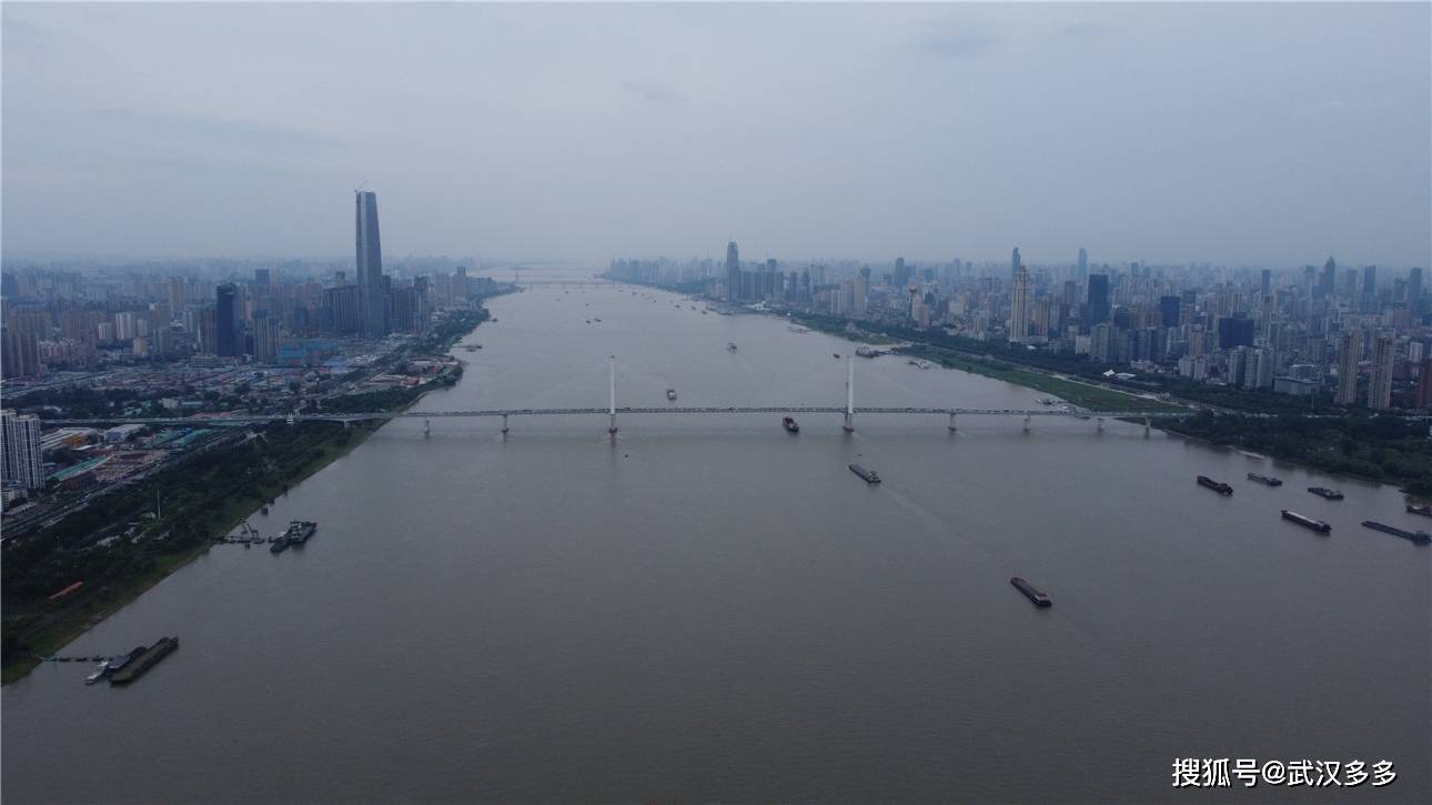 武汉风水大师派别_武汉风水_武汉贤晟堂风水学院