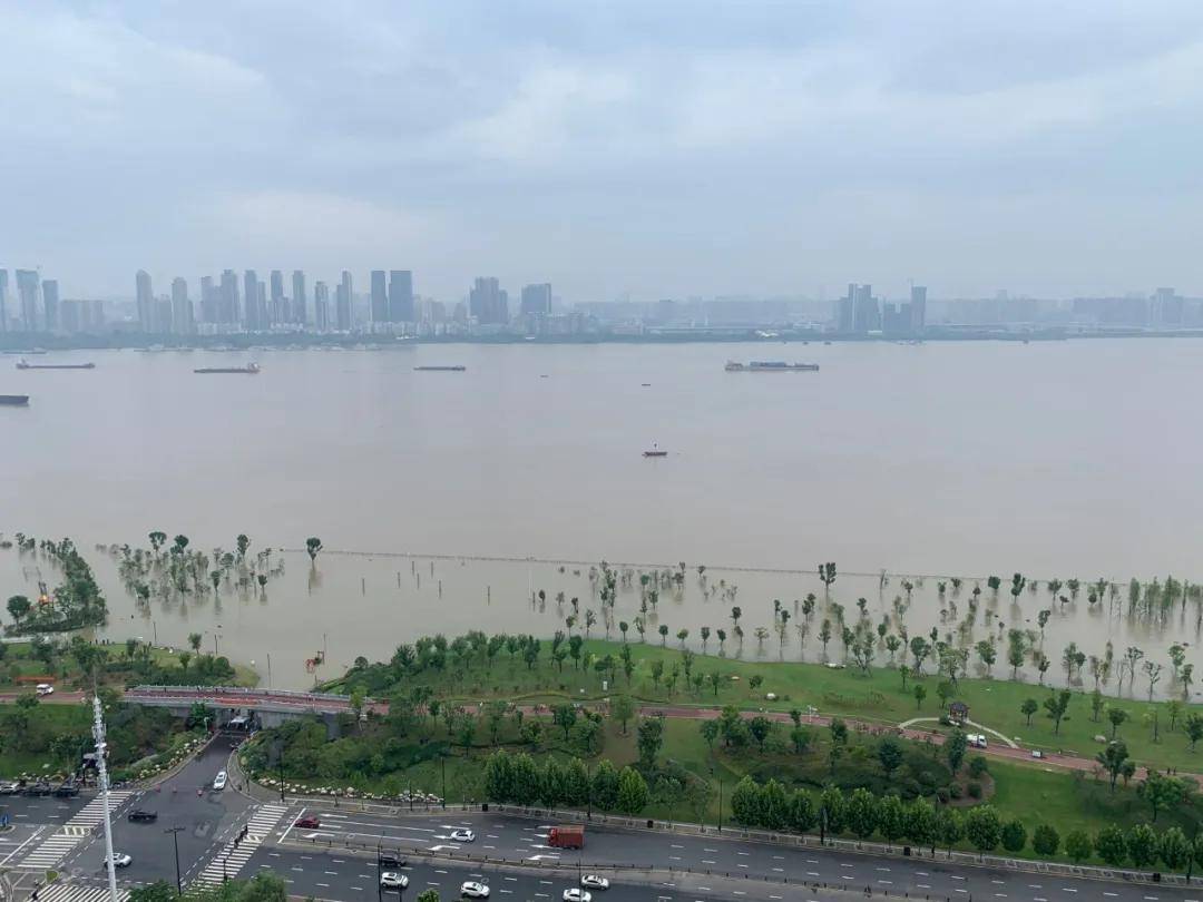 武汉贤晟堂风水学院_武汉风水大师派别_武汉风水