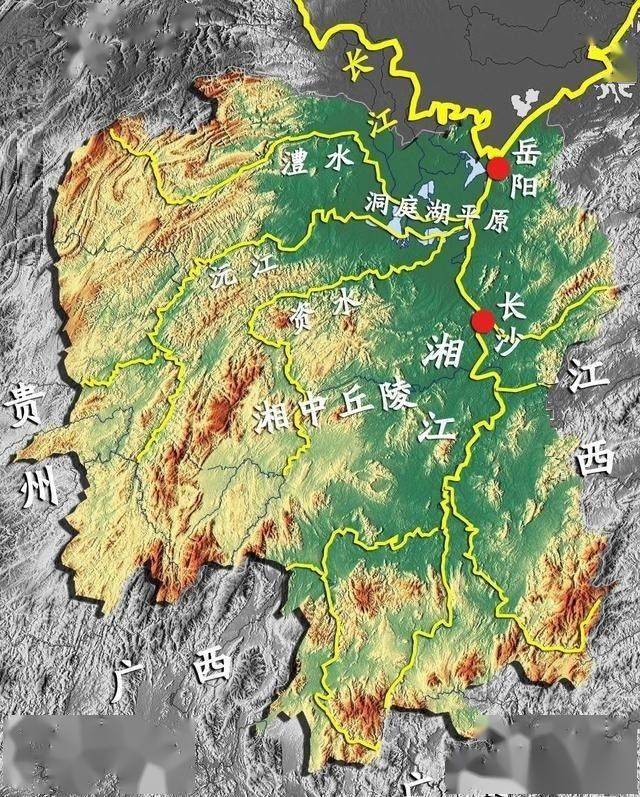 大师教你学风水 风水大师陈冠宇_湖南风水大师_湖南长沙著名风水大师