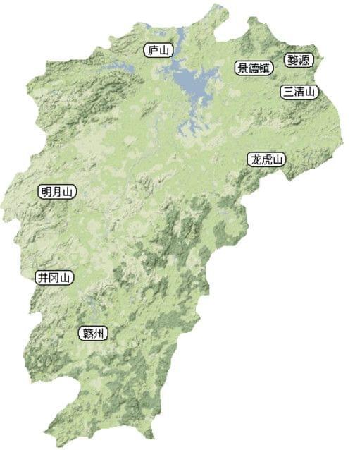 湖南风水大师_大师教你学风水 风水大师陈冠宇_湖南长沙著名风水大师