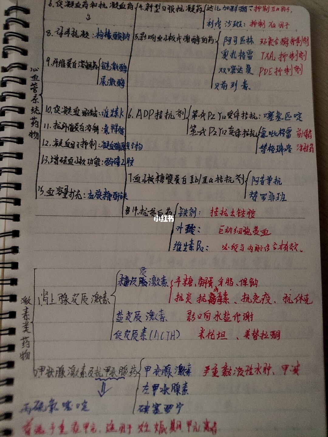 大三上学习怎么学习考研英语_阴盘大六壬笔记 道家八字笔记_大六壬学习笔记