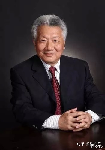 刘大钧教授回应“觉悟与自性化”：东方与西方
