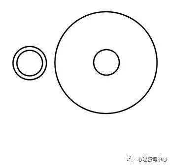 3.4万阅字体详解(组图)