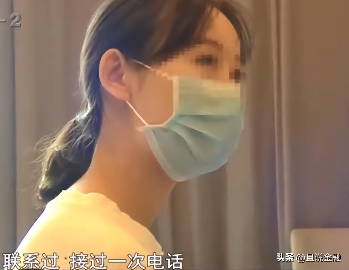 （2月财经新势力）“未婚先孕”合法化打破传统观念的事