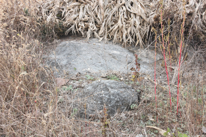 解析风水墓地，解析墓地风水十大好风水