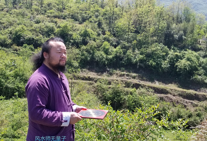 山东威海风水大师谁最好-山东济宁哪里有好的风水师傅