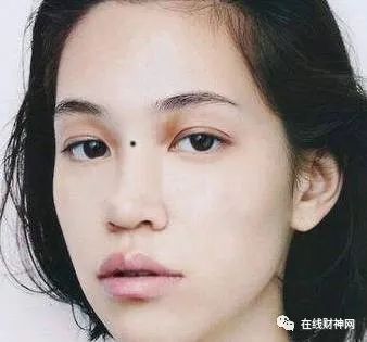 面相克夫克妻怎么办？也叫鼻根