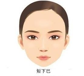 女人哪种面相有福气，一起来涨知识吧！