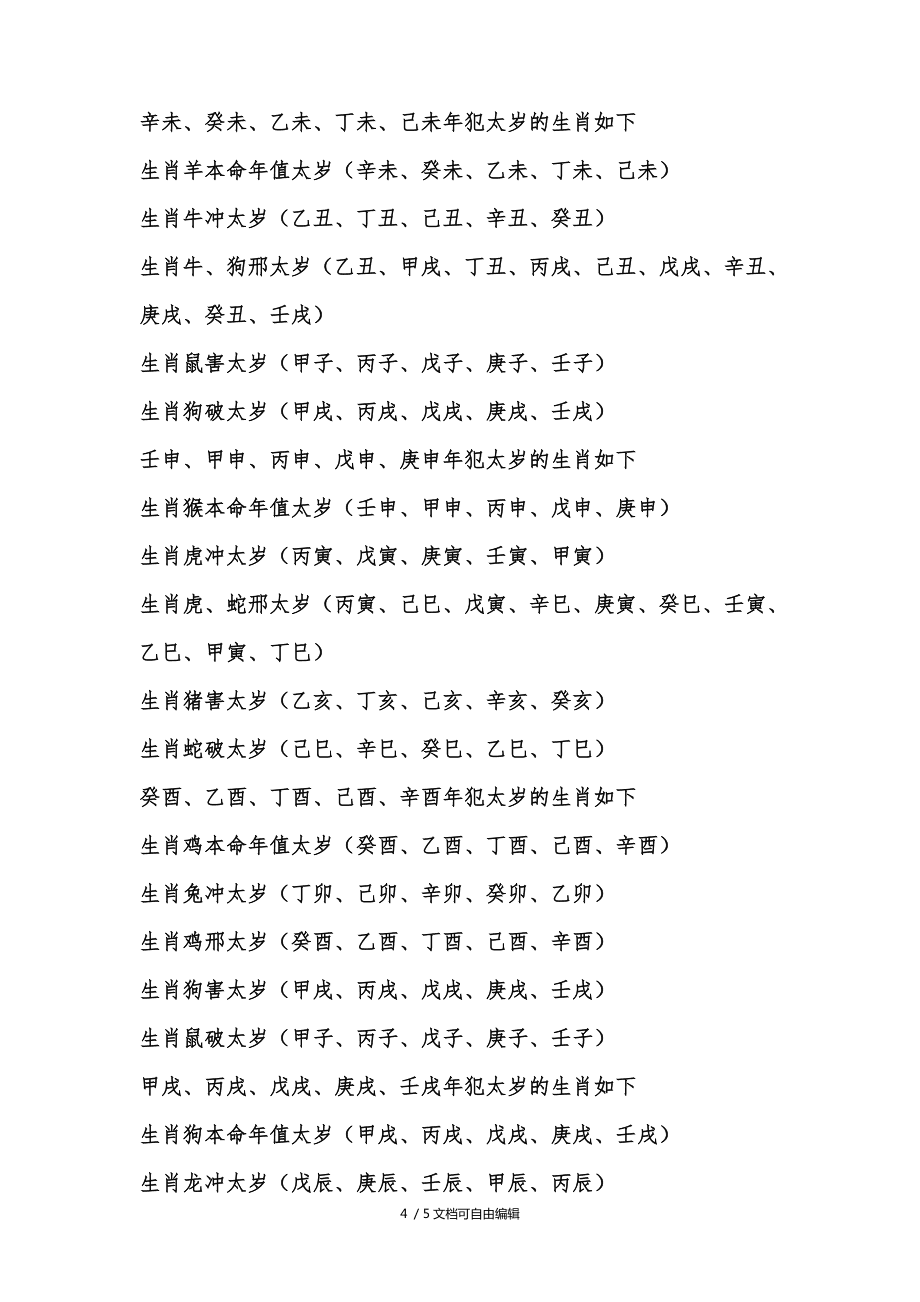 1979年属羊人2021年运势亨通顺遂的三大生肖