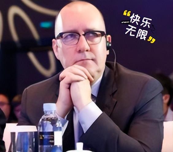 物联网和互联网有什么关系呢？没错！