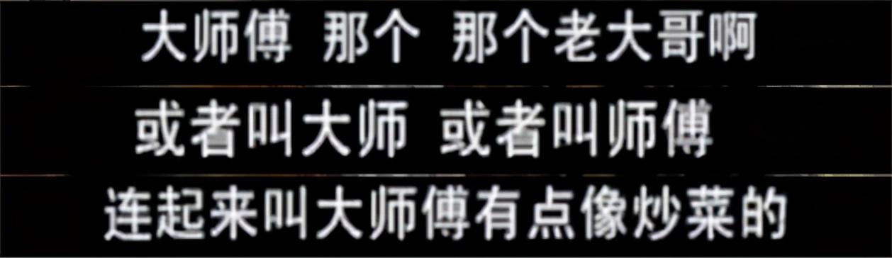 赛博周公一本正经地告诉你：梦见喝咖啡可能遭小偷了