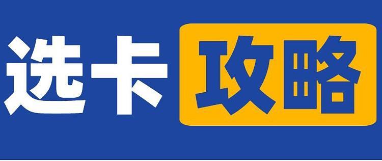 7个神级——免费电影资源网，超清， 影片新，各种榜单佳作，剧荒党必备！