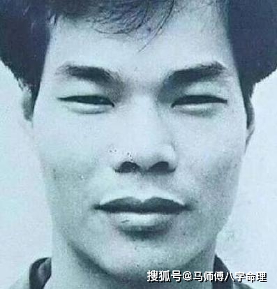 在面相中看男人嘴唇薄的话说明了什么？