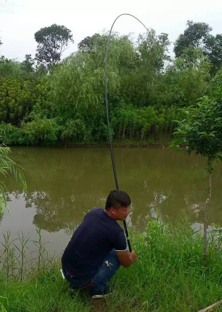 风水堂：梦见墓地可能暗示某些事情