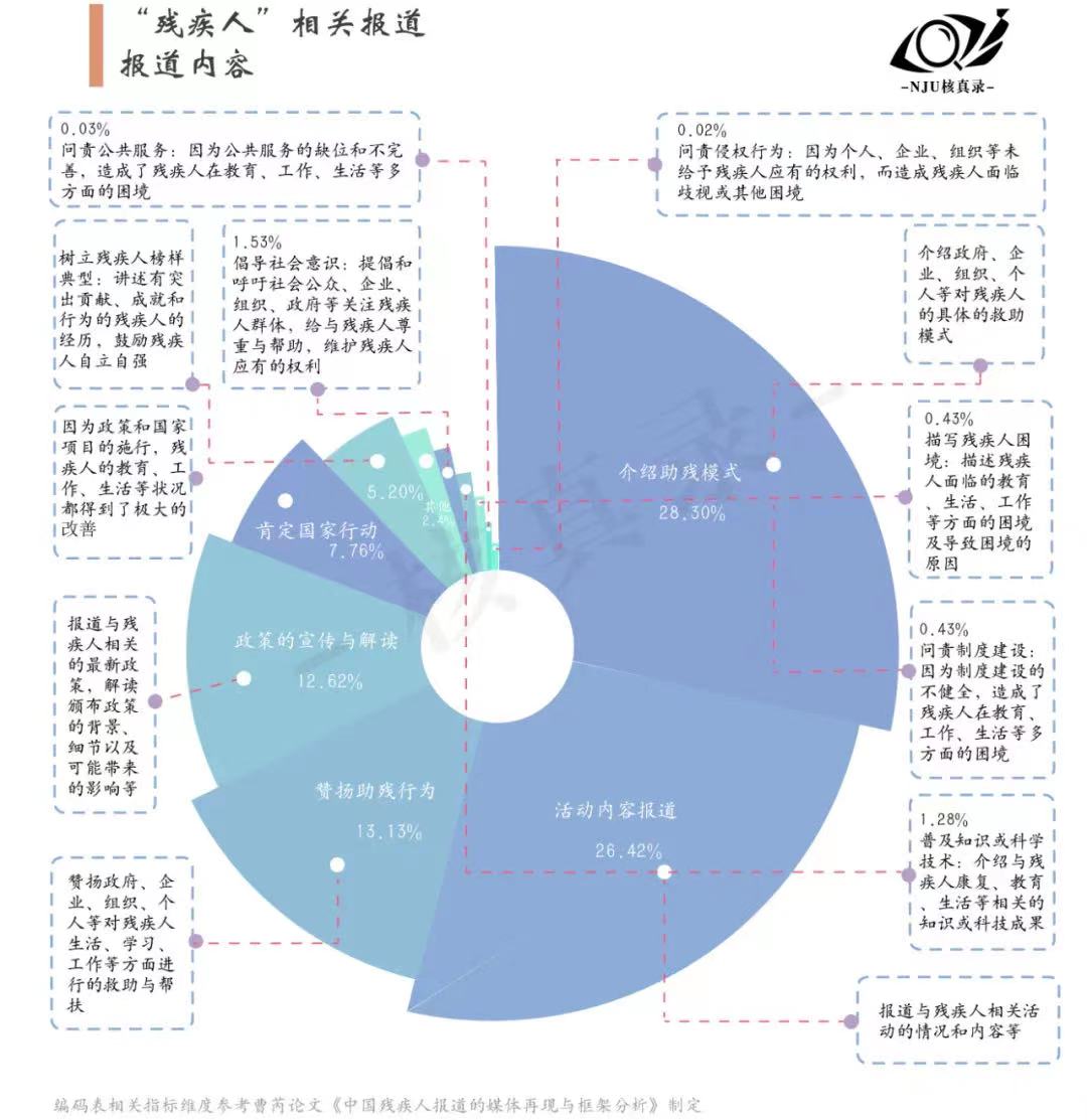 风水堂：梦见阴间的人有哪些梦境