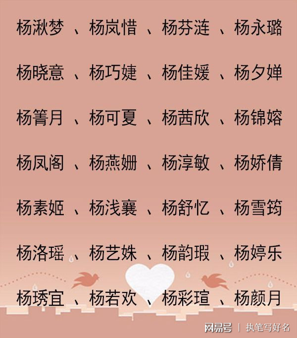 怎么取通过生辰八字以及周易给宝宝起名字靠谱吗