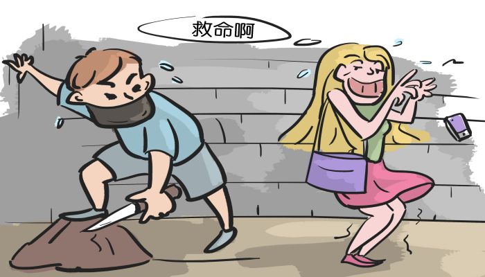 孕妇梦见血是什么意思有什么预兆孕妇做梦梦见杀人见血