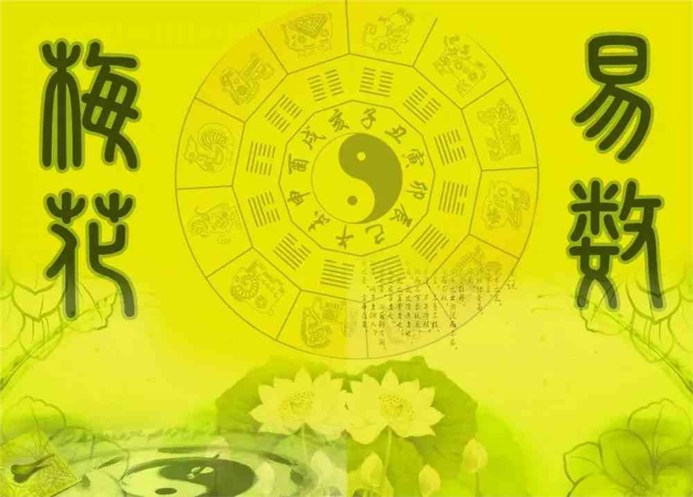 易学、佛经是迷宫，进门后一定要学会出得了门